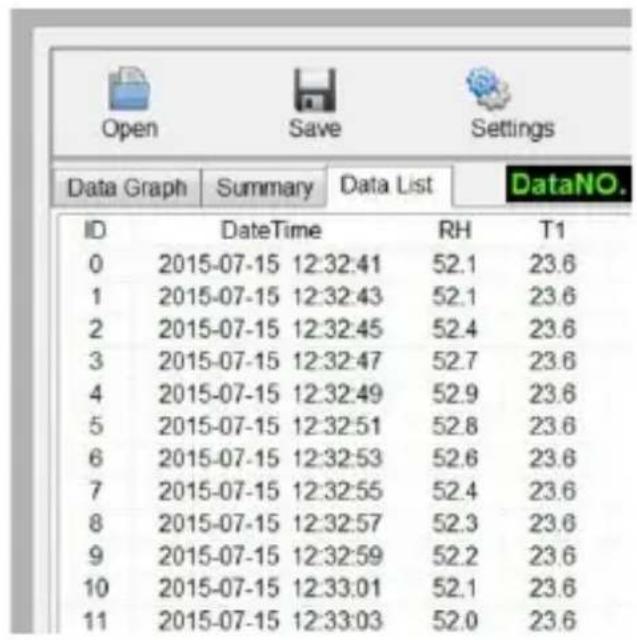VELLEMAN DEM105 - DEM105 - 2