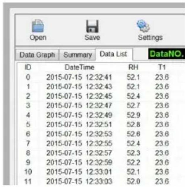 VELLEMAN DEM105 - DEM105 - 2