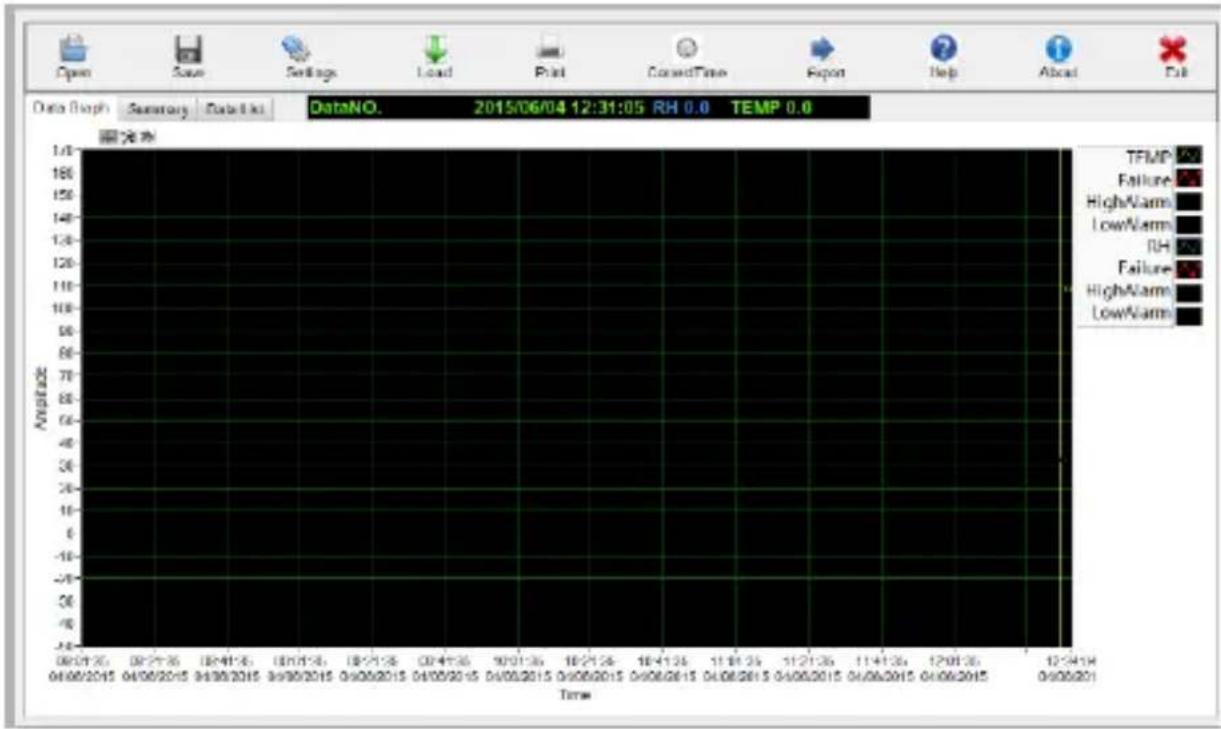 VELLEMAN DEM105 - Introduction - 1