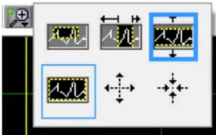 VELLEMAN DEM105 - Zmniejszanie - 1