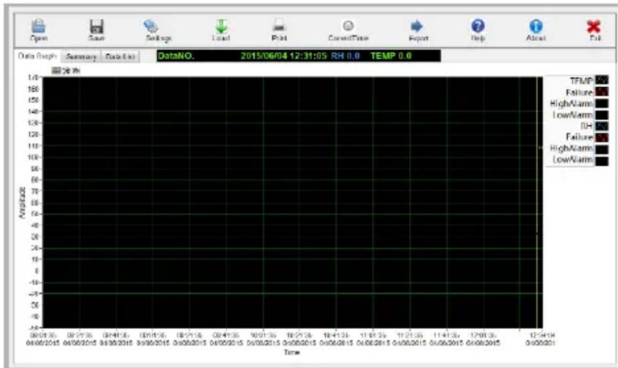 VELLEMAN DEM105 - Introduction - 1