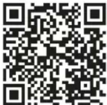 VELLEMAN DEM105 - Installation - 1