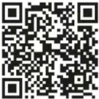 VELLEMAN DEM105 - Montaz - 1