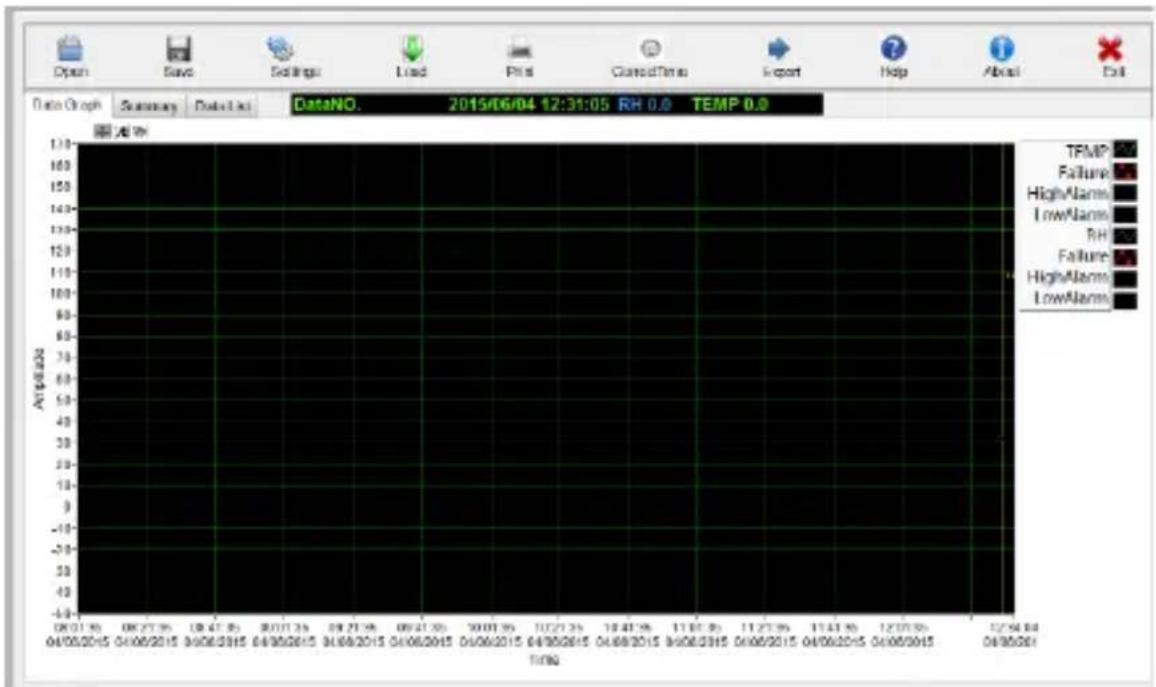 VELLEMAN DEM105 - Introduccion - 1