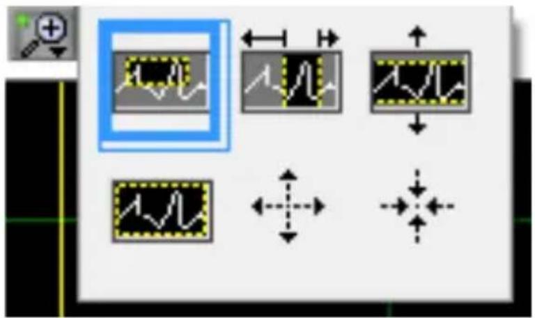 VELLEMAN DEM105 - DEM105 - 1