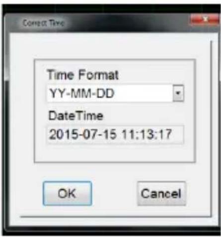VELLEMAN DEM105 - Observaciones: - 1