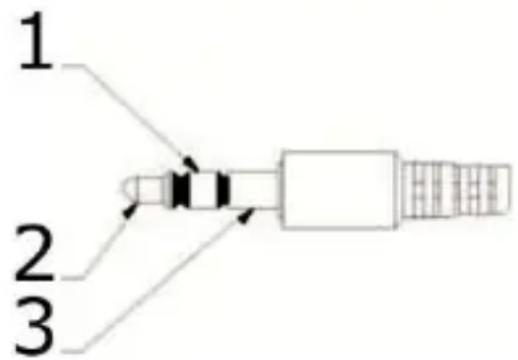 VELLEMAN DEM105 - Adaptador - 1