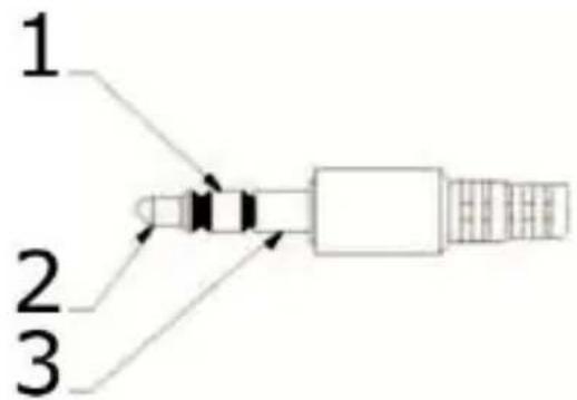 VELLEMAN DEM105 - Adapter - 1