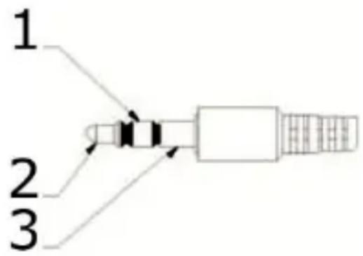 VELLEMAN DEM105 - Adapter - 1