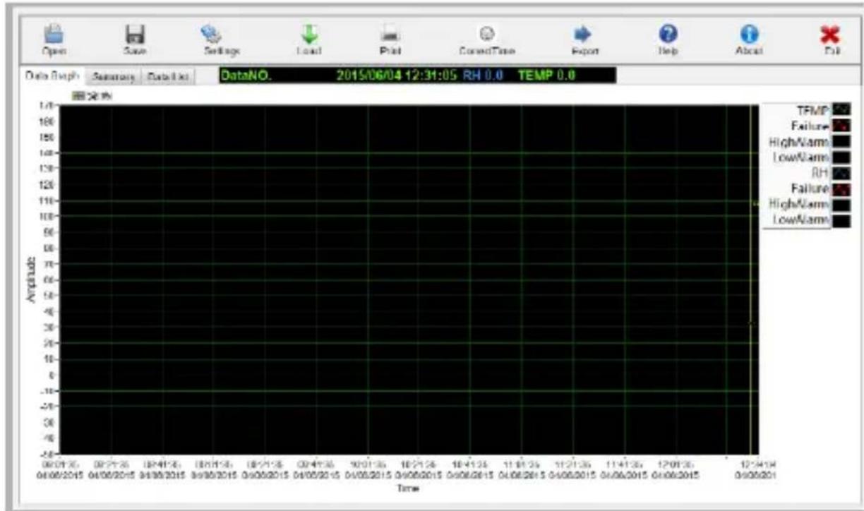VELLEMAN DEM105 - Inleiding - 1