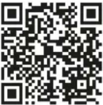 VELLEMAN DEM105 - Inleiding - 1