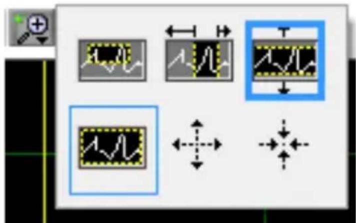 VELLEMAN DEM105 - Alejar - 1