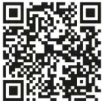 VELLEMAN DEM105 - InstALAÇAO - 1