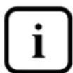 IVT PL850 - NOTLICHTFUNKTION - 1