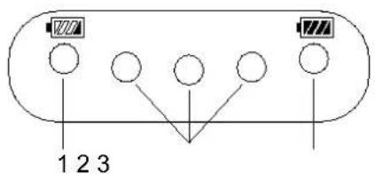 IVT PL850 - SCHERM EN AANPASSING - 2