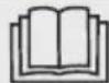 Güde 3A36 L - Polnilnik - 2