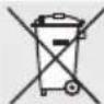 Güde 3A36 L - Baterija - 4