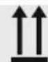 Güde 3A36 L - Symbols - 14
