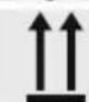 Güde 3A36 L - CNMBONI - 14