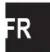 IFM E21303 - Entretien - 5