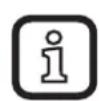 IFM E21303 - Entretien - 4