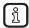 IFM E21303 - Entretien - 1