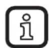 IFM E21303 - Entretien - 3