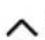 Snom D862 - Touches de navigation - 1
