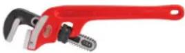 RIDGID 810 - Description - 3