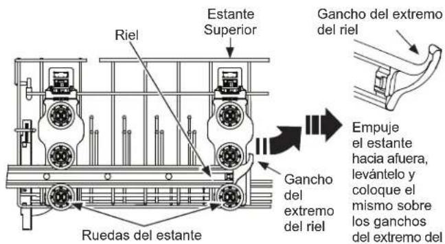 GE Café CDT800P2NS1 - PRECAUCION - 2