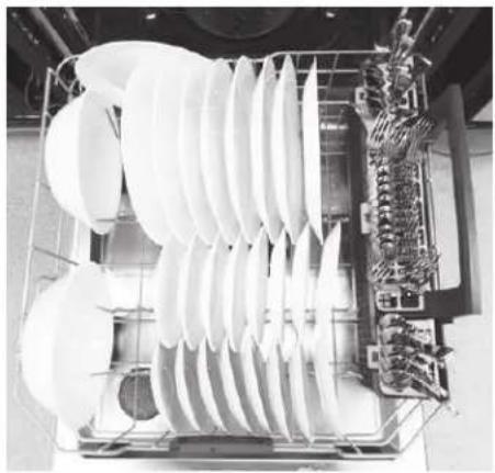 GE Café CDT800P2NS1 - Chargement - 1