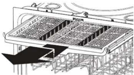 GE Café CDT800P2NS1 - NOTAS IMPORTANTES: - 4