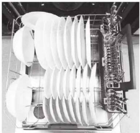 GE Café CDT800P2NS1 - Loading - 1