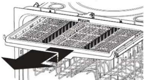 GE Café CDT800P2NS1 - REMARQUES IMPORTANTES : - 4