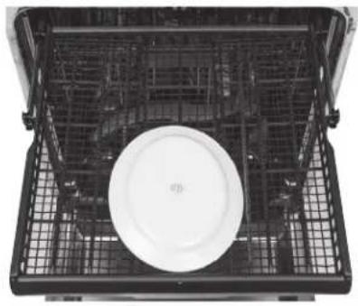 GE Café CDT800P2NS1 - IMPORTANT NOTES: - 3