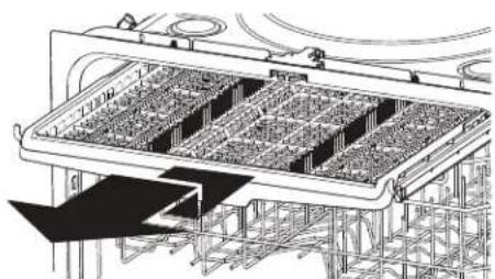 GE Café CDT800P2NS1 - IMPORTANT NOTES: - 4