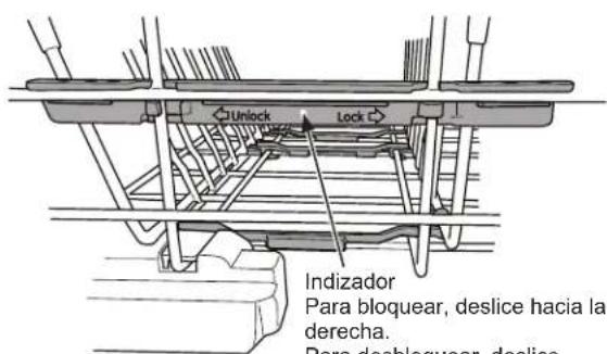 GE Café CDT800P2NS1 - ADVERTENCIA - 2