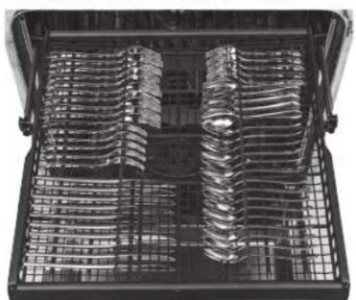 GE Café CDT800P2NS1 - REMARQUES IMPORTANTES : - 2
