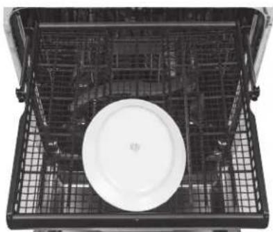GE Café CDT800P2NS1 - REMARQUES IMPORTANTES : - 3