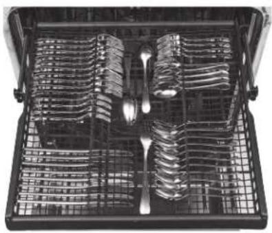GE Café CDT800P2NS1 - IMPORTANT NOTES: - 1