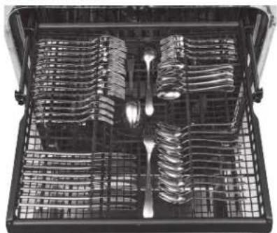 GE Café CDT800P2NS1 - REMARQUES IMPORTANTES : - 1