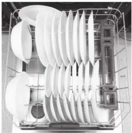 GE Café CDT800P2NS1 - Loading - 2