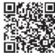 FLYMO SpeediMo 360C - Puede encontrar la informacion de contactoactualizada de nuestro service en la contraportada y en linea: - 1
