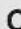FLYMO SpeediMo 360C - Namestitev zbiralnika za travo [sl. B1/B2/B3/B4]: - 1