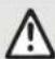 FLYMO SpeediMo 360C - General machine safety warnings - 1