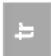 FLYMO SpeediMo 360C - Tutma yerini monte etme [Sek.A1/A2]: - 1