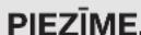 FLYMO SpeediMo 360C - Zales kastes montaža [att. B1/B2/B3/B4]: - 1