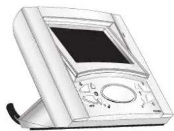 Vimar ELVOX 662C - INSTALACION DEL ART. 6721 - 2