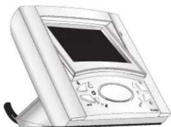 Vimar ELVOX 662C - INSTALLATION DES ART. 662C - 2