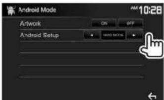 KENWOOD DDX24BT - 2 - 1